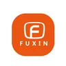 Fuxin logo