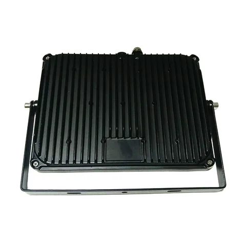 Compact LED Flood Light detail view