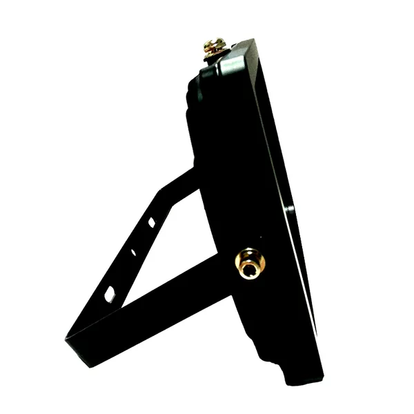 Flood Light Brackets