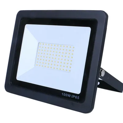 LED Flood Light Series