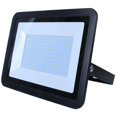 150W High-Output LED Flood Light