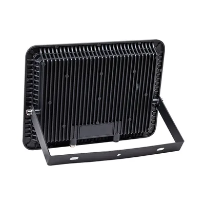 50W High-Output LED Flood Light
