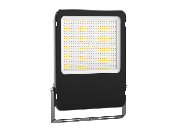 Professional Rotatable LED Flood Light Series
