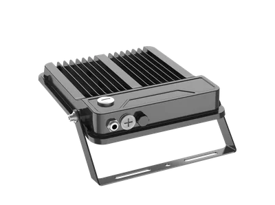 Professional Rotatable LED Flood Light main view