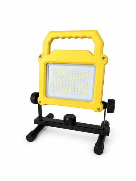 FX-364 30W 4000 lumen power tool battery work light