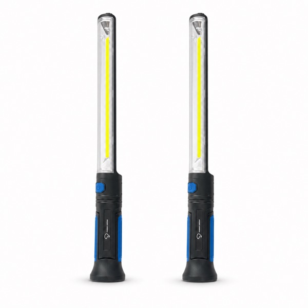 FX-RH019 rechargeable inspection work light OEM detail