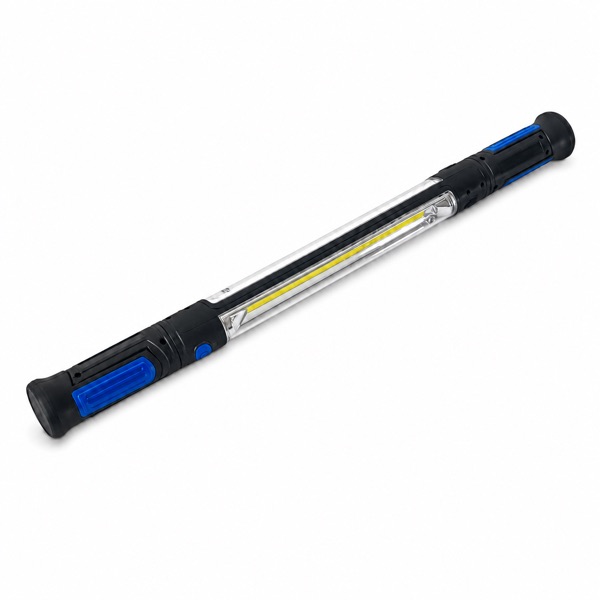 FX-RH019 Rechargeable Dual COB Work Light portable LED inspection light