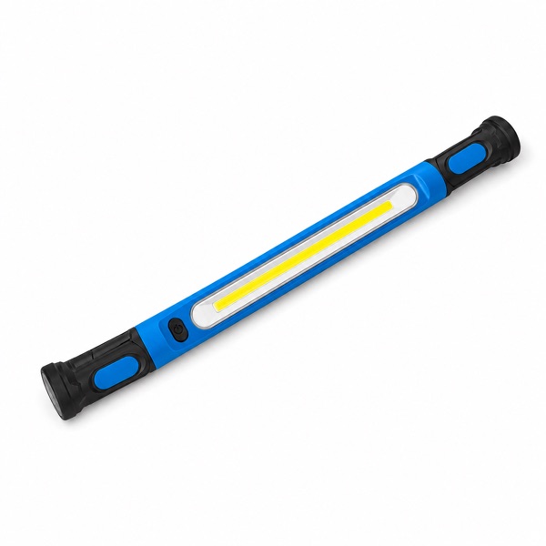 FX-WK02 LED Underhood Work Light rechargeable automotive work light