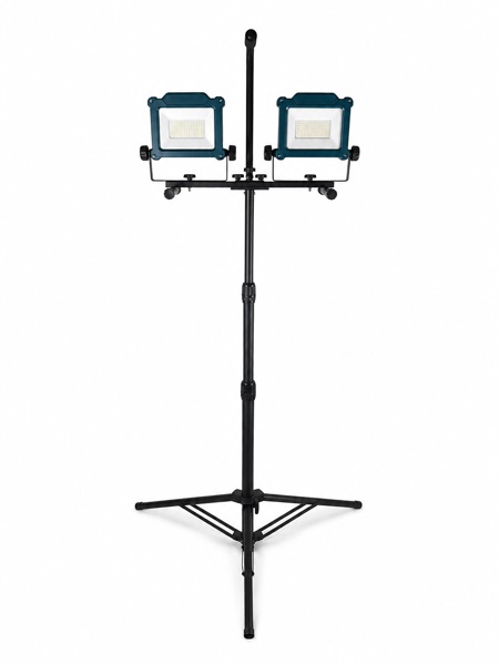 FX-WL2500 Series 18V Battery Powered LED Work Light