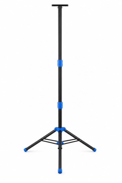 FX-WL961 tripod stand support for OEM work light projects