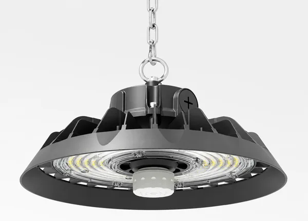 HB21 UFO High Bay Series