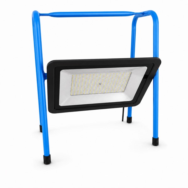 FX-W200 200W Portable LED Work Light