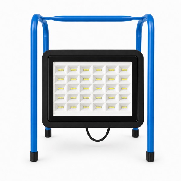 FX-W300 300W Portable LED Work Light