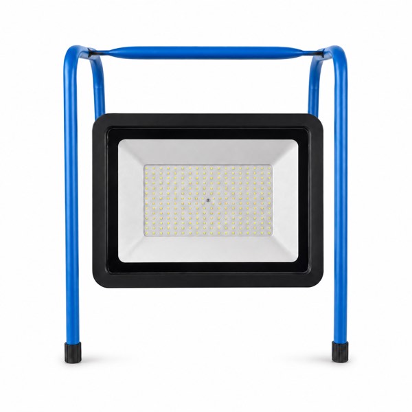 High Power Portable LED Work Light Series
