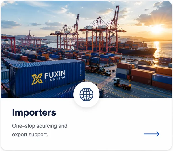 Port containers and international trade logistics