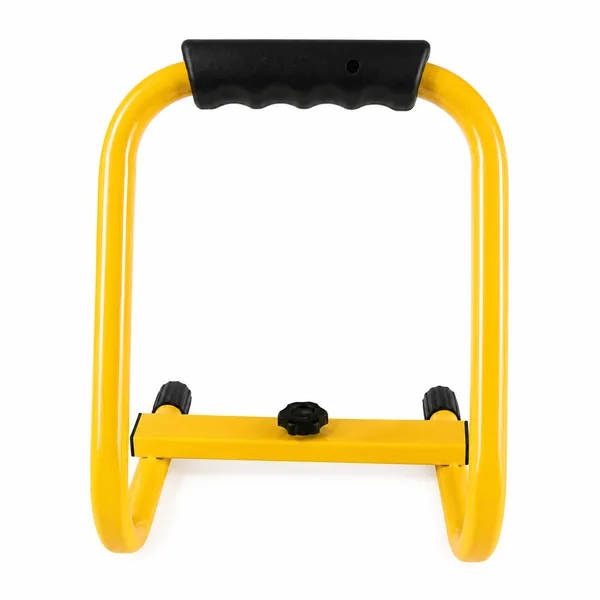 T10 portable stand for 10W LED flood lights