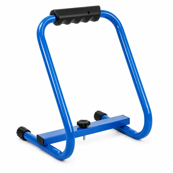 T20 portable stand for 20W LED flood lights