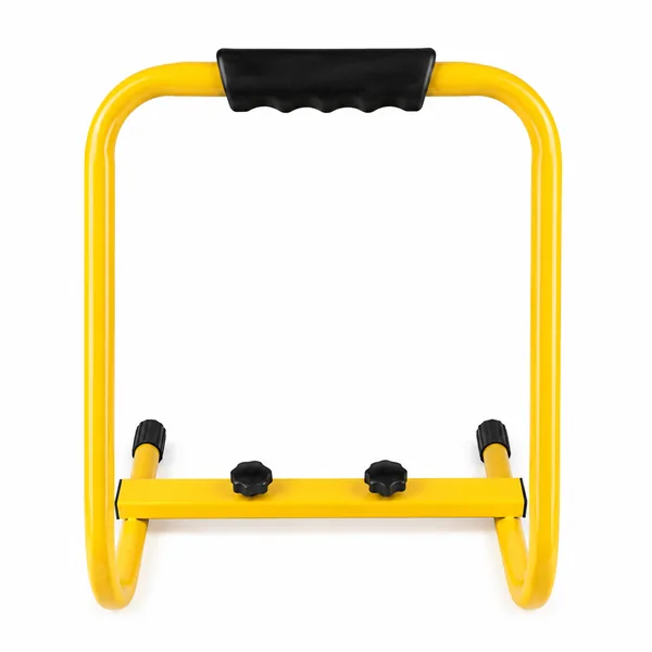 T30 portable stand for 30W LED flood lights