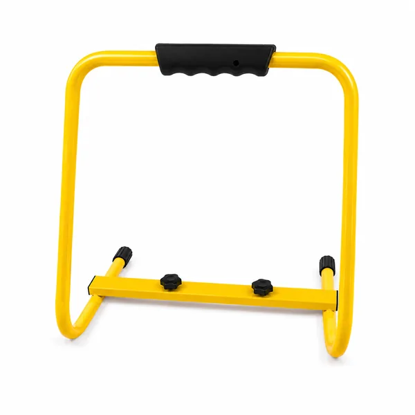 T50 portable stand for 50W LED flood lights