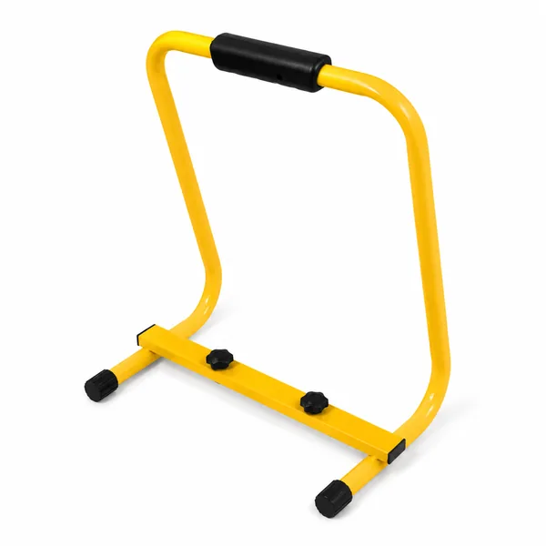 Portable work light stand thumbnail 1