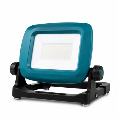 WD-3000 angled product view