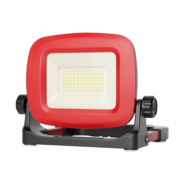 Rechargeable Work Lights