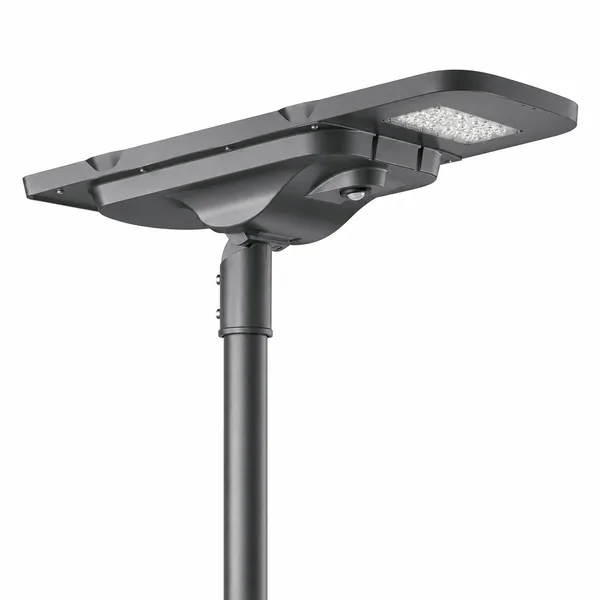 Street Lights