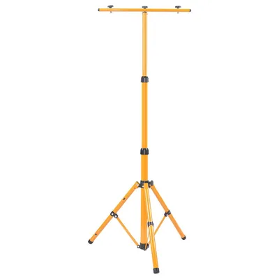 1.6M Work Light Tripod Stand Series