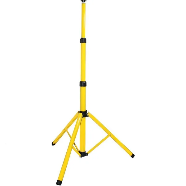 T501 Standard Version