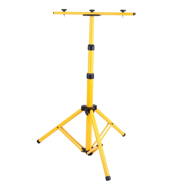 T502 Heavy Duty Version