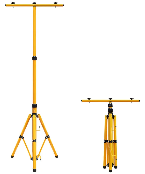 T503 Professional Version