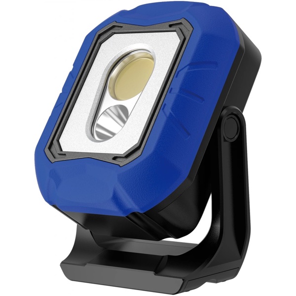 WT-9105 2000LM rechargeable multi-functional work light