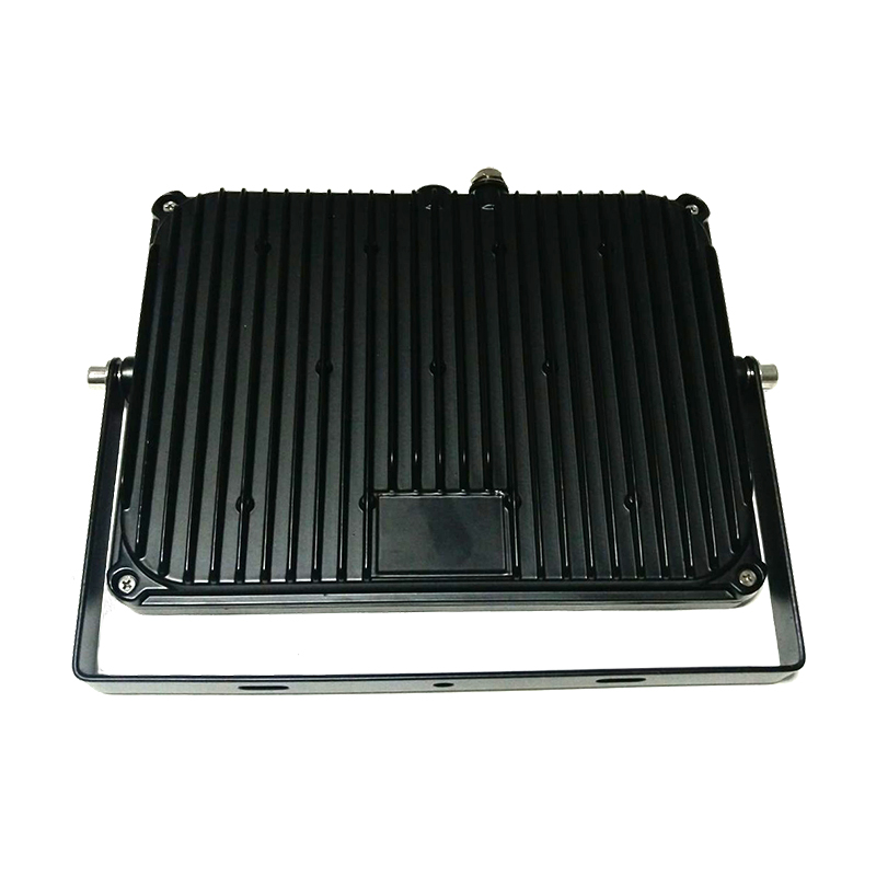 Compact LED Flood Light detail view