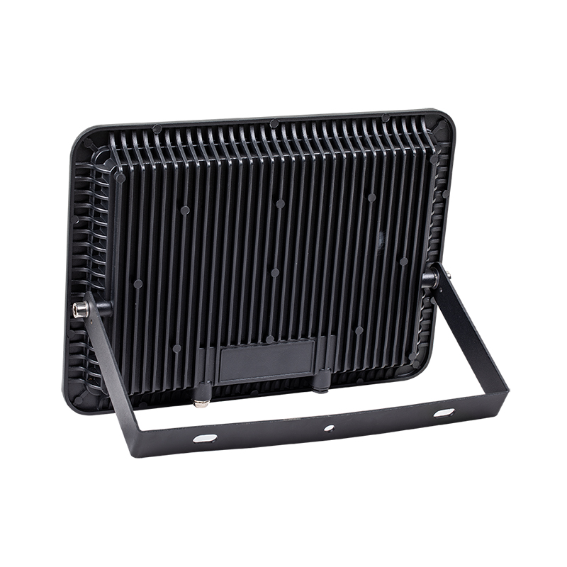 50W High-Output LED Flood Light