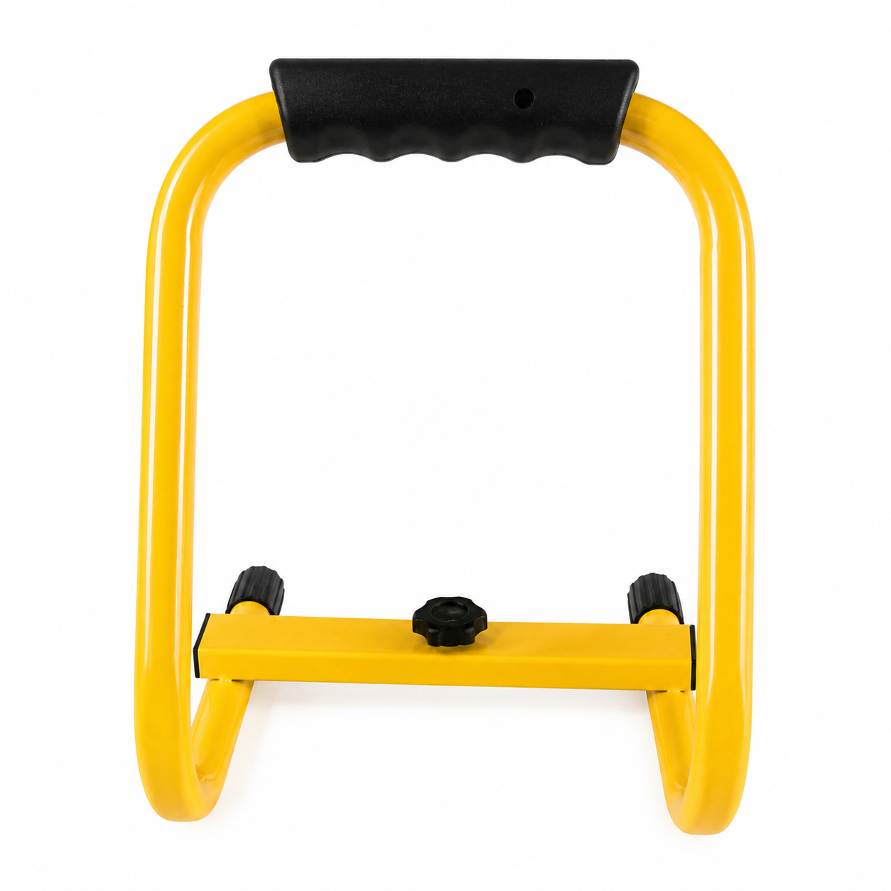 T10 portable stand for 10W LED flood lights