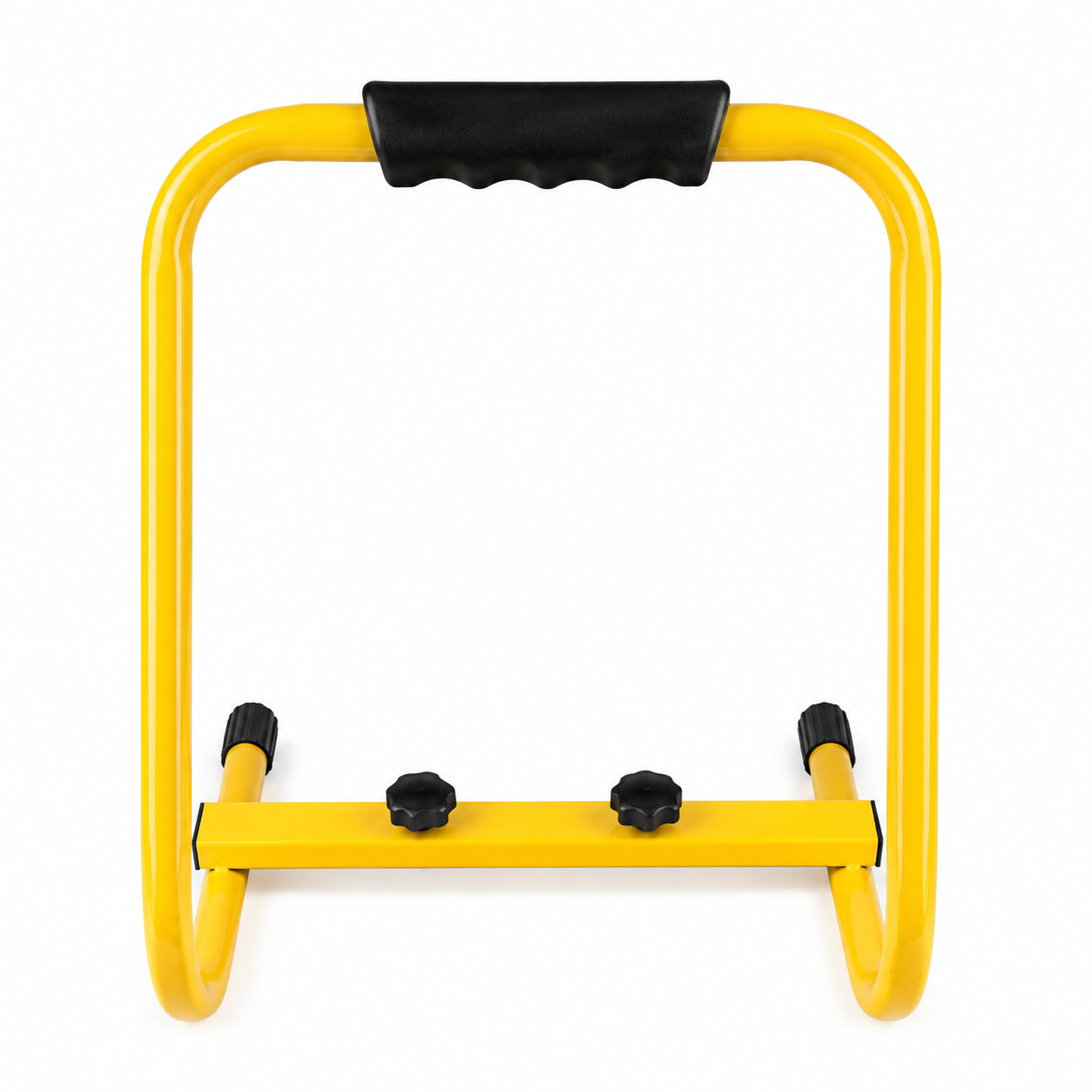 T30 portable stand for 30W LED flood lights