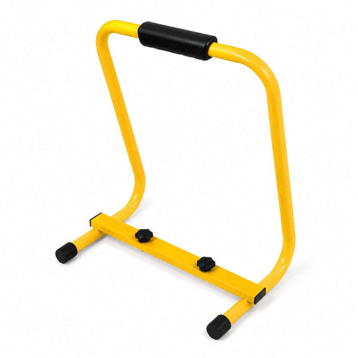 Portable work light stand thumbnail 1